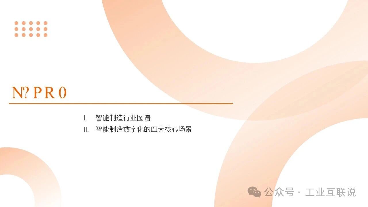 2025智能制造行業(yè)物流與供應鏈數(shù)字化轉型白皮書(圖8)